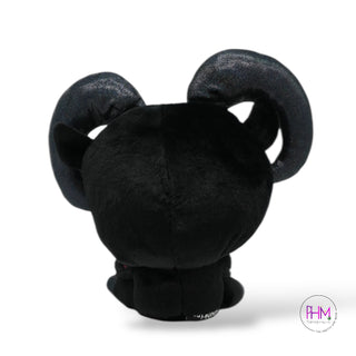 😈 You’re My Soulmate Devil Goat | Punchkins