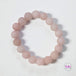 8mm Bracelet