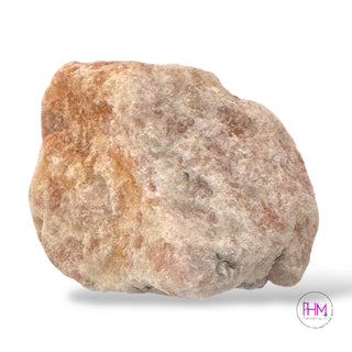 Blessed Sunstone Stones 🧡