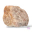 Medium Raw Slab
