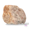 Medium Raw Slab
