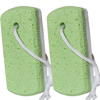 Premium Pumice Stone Set | Dr. Entre's  ✨🦶