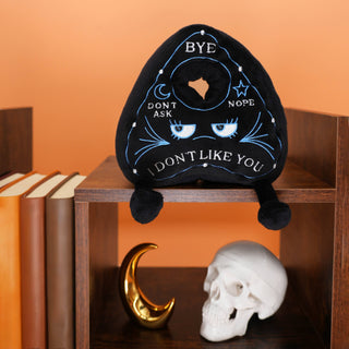 👻 I Don't Like You Planchette | Punchkins