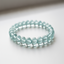 Aquamarine Bracelet
