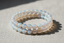 Opalite 6mm Bracelet