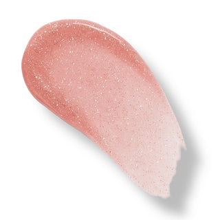 Divine Lip Gloss | Formless Beauty 👄