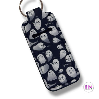Witchy Vibes Rollerball Holder ✨