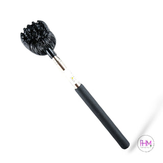Bear Claw Telescoping Handle Back Scratcher 🐻