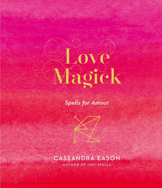 Love Magick | Spells for Amour
