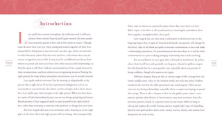 Cosmopolitan Love Potions |  Magickal (and Easy!) Recipes to Find Your Person, Ignite Passion, and Get Over Your Ex