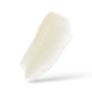 Bliss Lip Gloss | Formless Beauty 👄