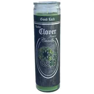 Witches Way Seven Day Ritual Candle Collection  🌟