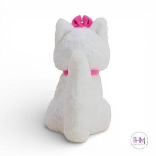 💖 Official Barbie™ Collection | Warmies®