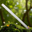X Large 12 InchNatural Rough Wand