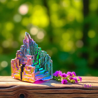Bismuth