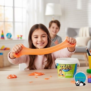 Bucket of Taffil™ ✨🪣