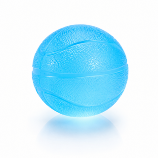 🏀 Game On Squishies