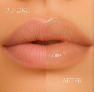 Majestic Lip Gloss | Formless Beauty 👄