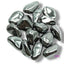 Tumbled Stone