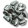 Tumbled Stone