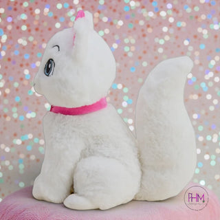 💖 Official Barbie™ Collection | Warmies®