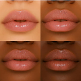 Manifest Lip Gloss | Formless Beauty 👄