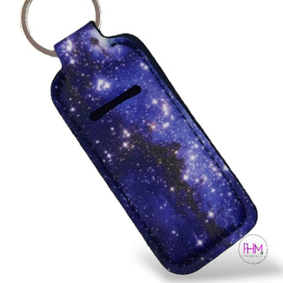 Witchy Vibes Rollerball Holder ✨
