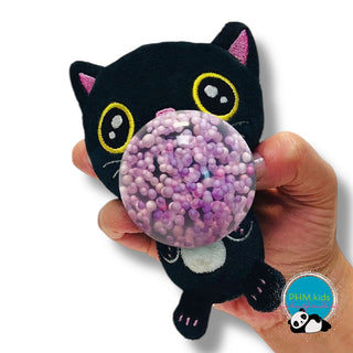 Jelly Heads | Jellyroos ™ 💖✨