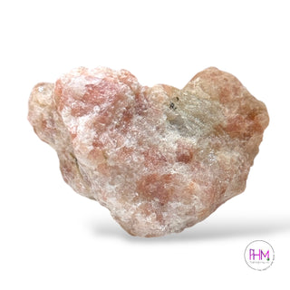 Blessed Sunstone Stones 🧡
