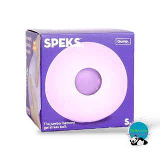 Jumbo Gump Mix Pack ✨🌀