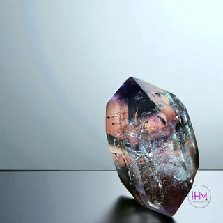 Enchanting Super Seven Crystal 💜