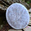 Round Disk