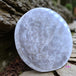 Round Disk