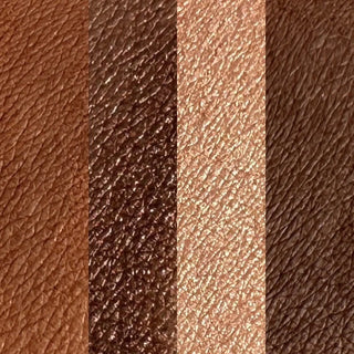 Eye Shadow Palette Collection | Formless Beauty 🖤🩶