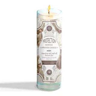 Sacred Intentions Candle Collection | Soul Sticks ✨