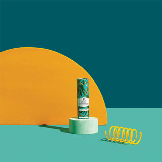 CBD Restorative Lip Balm