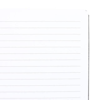 🦋 Luna Moth Journal 🌙✨