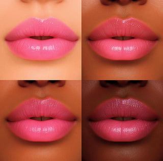 Dream Lip Gloss | Formless Beauty 👄