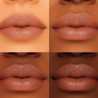 Divine Lip Gloss | Formless Beauty 👄