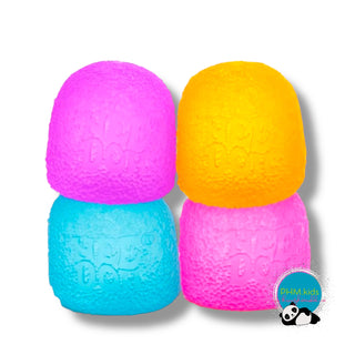 Gum Drop Nee Doh ✌🏼