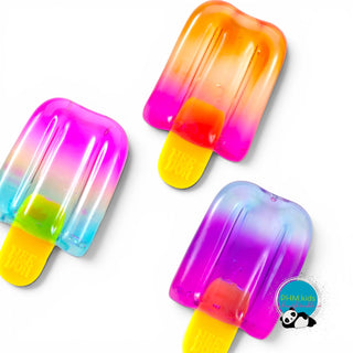 Nice Sicle | NeeDoh 🍦✨