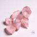 Medium Tumbled (about 9 grams)