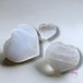 Small Heart