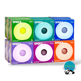 Jumbo Gump Mix Pack ✨🌀