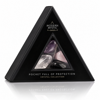 The Pocket Full of Magic Collection ✨