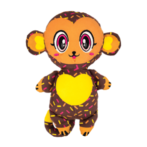 monkey