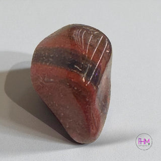 Fancy Jasper Stone ✨