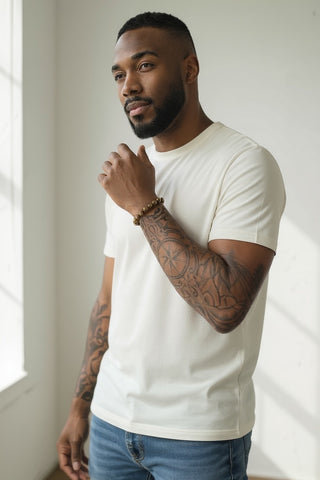 Tiger’s Eye Crystal Collection 🐯✨