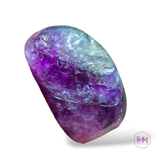 Enchanted Amethyst Crystals 💜