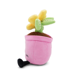 You Grow Girl | Punchkins